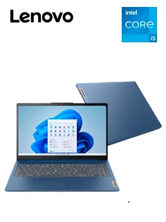 Laptop Lenovo